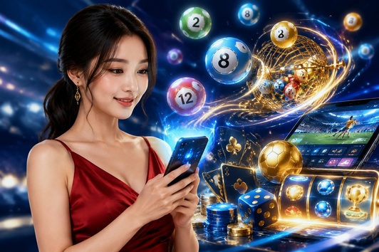 2jybet