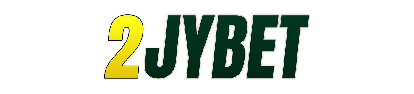 2jybet